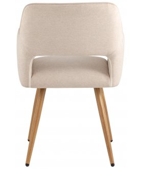 Кресло Оливер 2