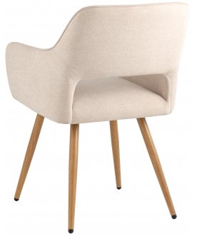 Кресло Оливер 2