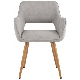 Кресло Оливер 2