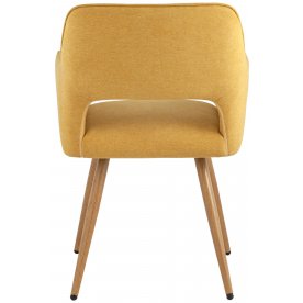 Кресло Оливер 2