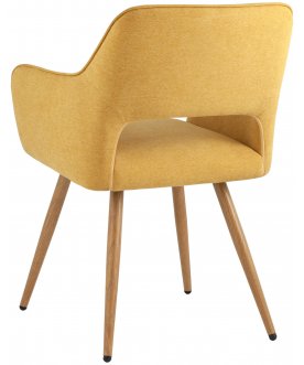 Кресло Оливер 2