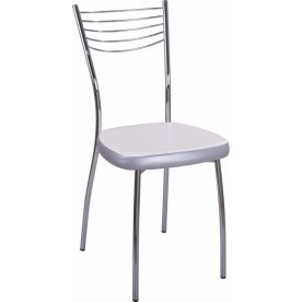 Стул Омега-1 B0 / C1