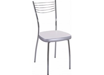 Стул Омега-1 B0 / C1