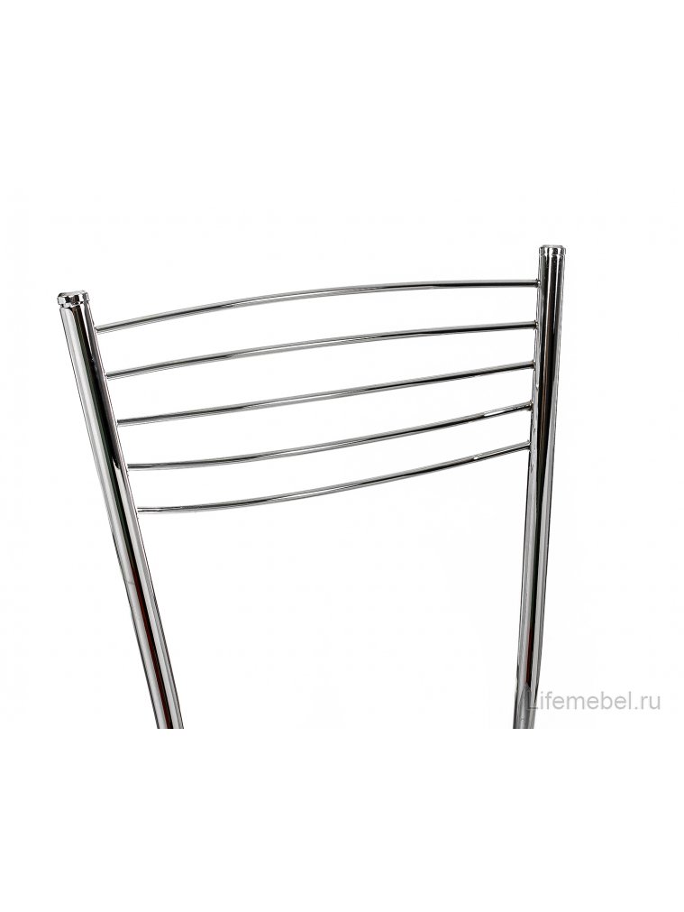 Стул Омега-1 D1 / B0