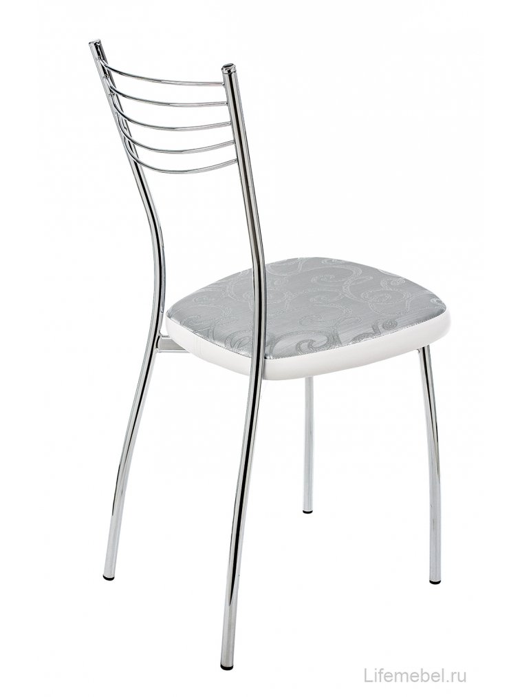 Стул Омега-1 D1 / B0