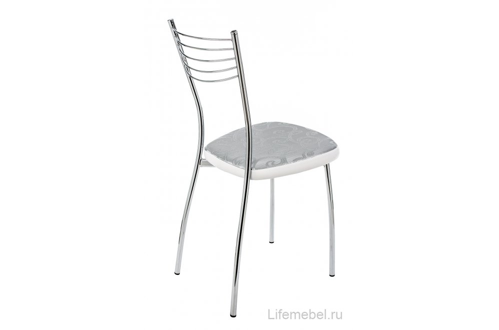 Стул Омега-1 D1 / B0