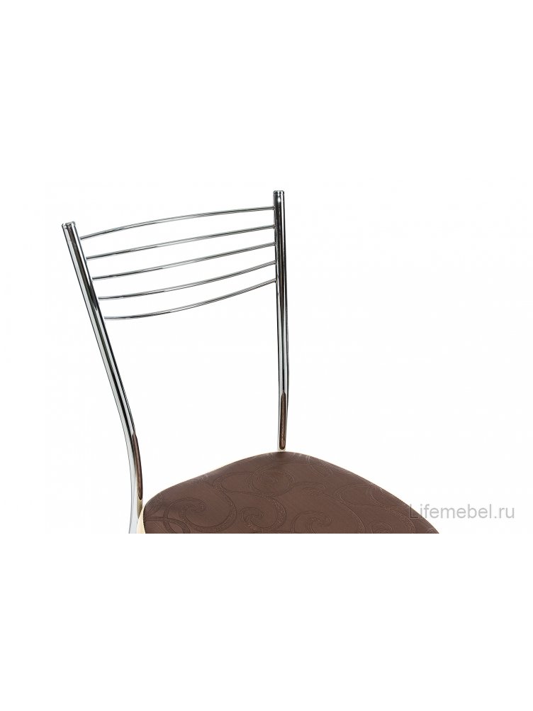 Стул Омега-1 D4 / B1