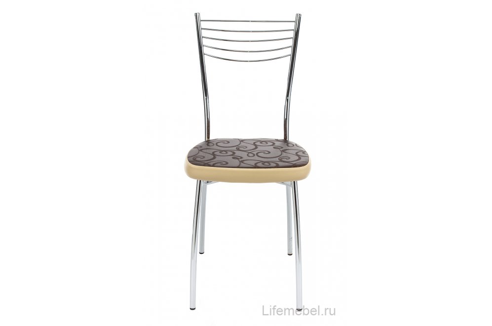 Стул Омега-1 D4 / B1