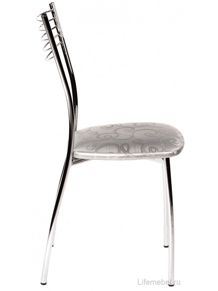 Стул Омега-1 D-1