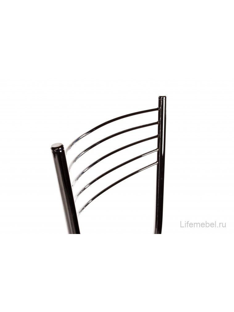 Стул Омега-1 D-2