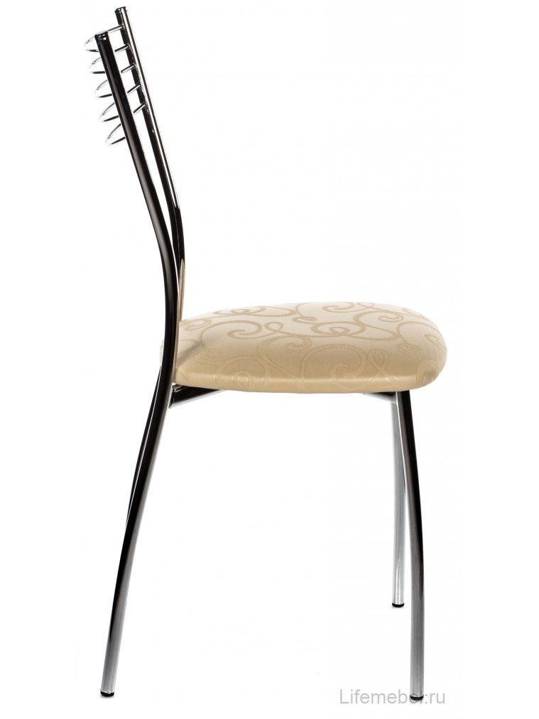 Стул Омега-1 D-2