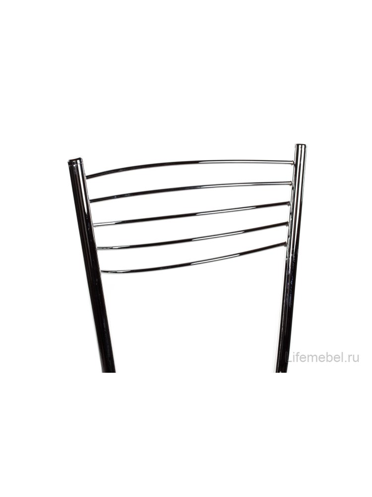 Стул Омега-1 F-0