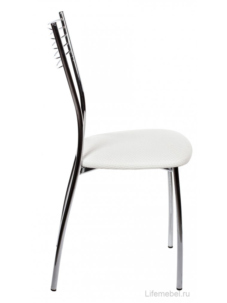 Стул Омега-1 F-0