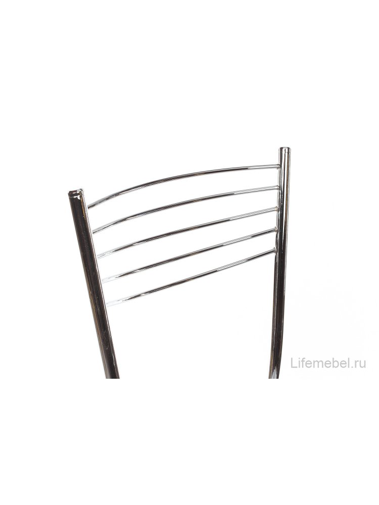 Стул Омега-1 F-7