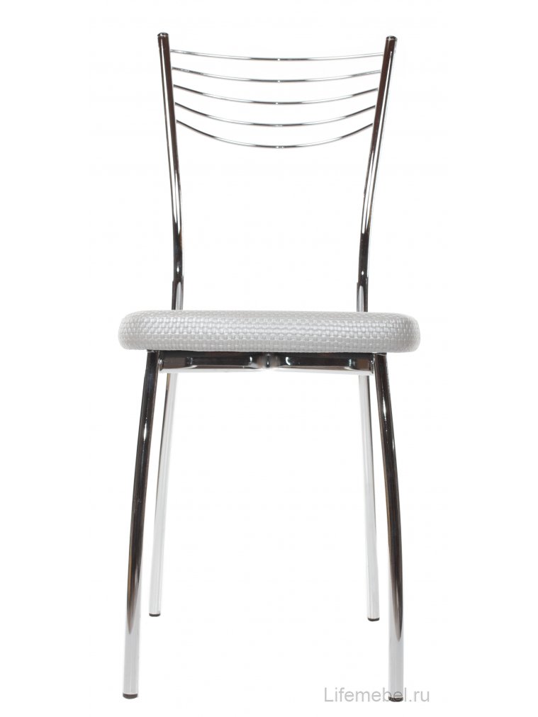 Стул Омега-1 F-7