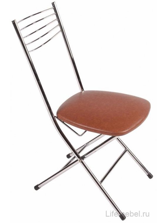Стул Омега 1 раскладной