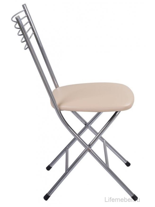 Стул Омега 1 раскладной
