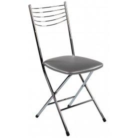 Стул Омега 1 раскладной