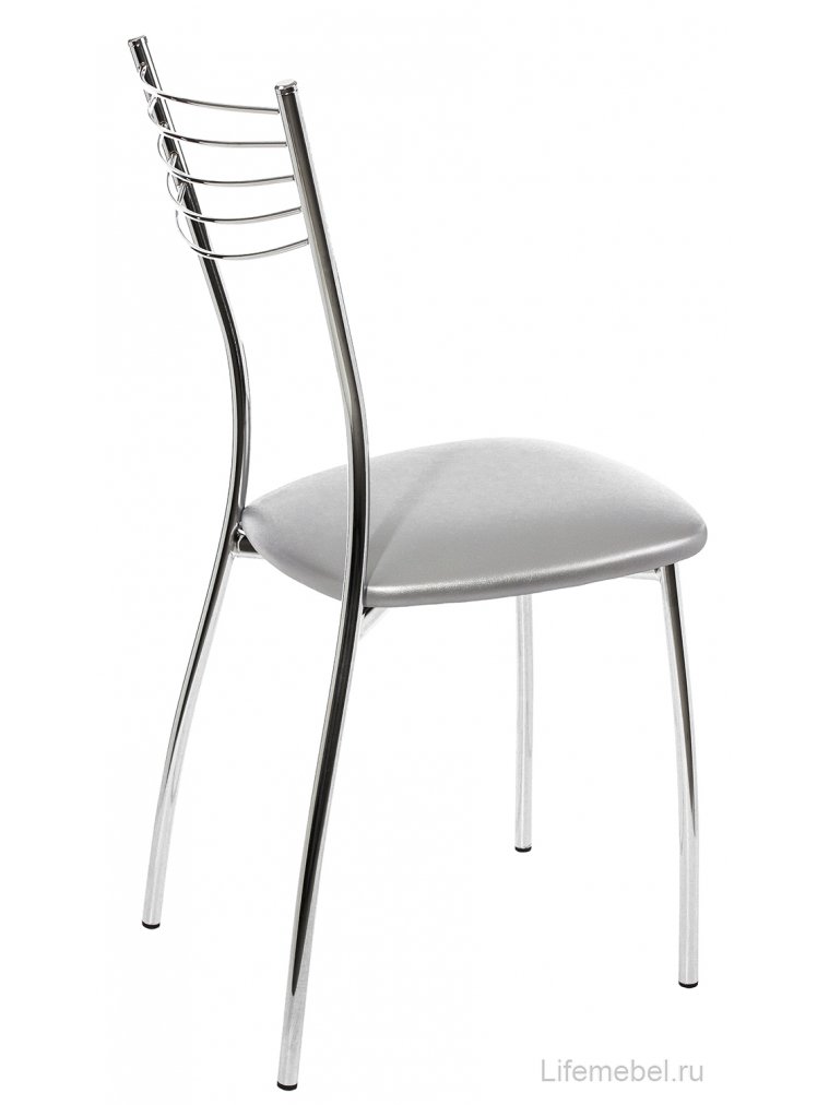 Стул Омега-1 С-1