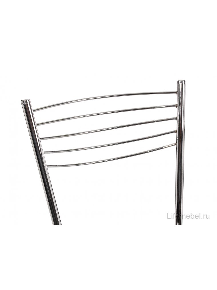 Стул Омега-1 С-1