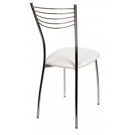 Стул Омега 1 искусственная кожа