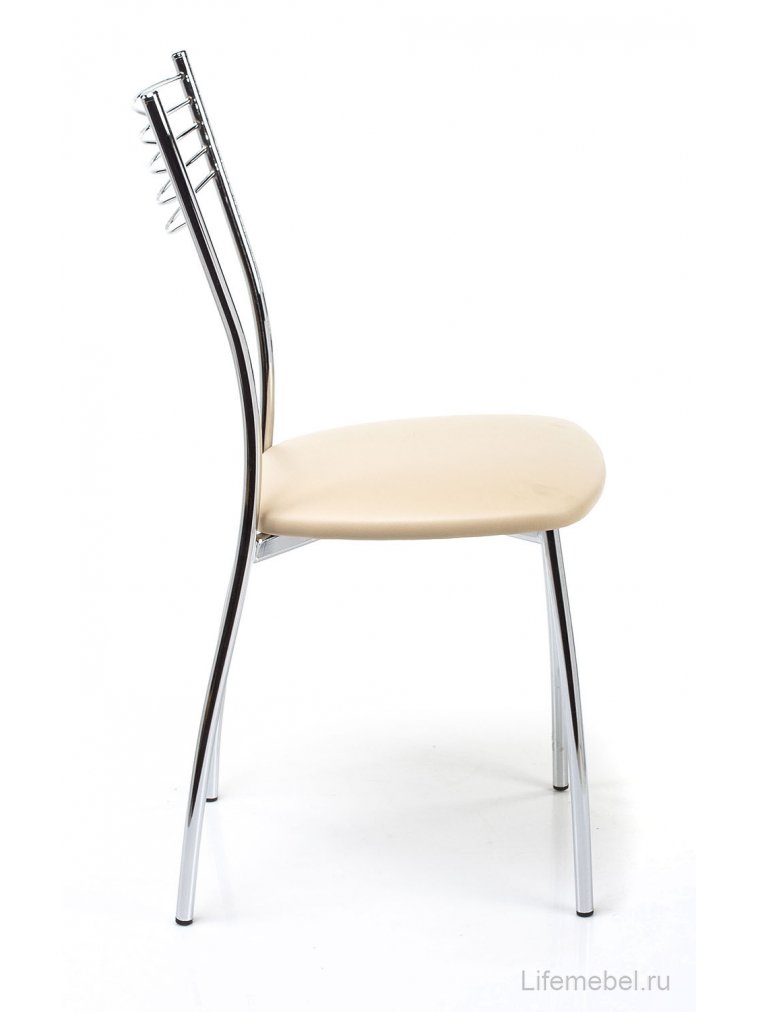 Стул Омега-1 В-1