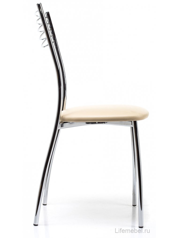 Стул Омега-1 В-1