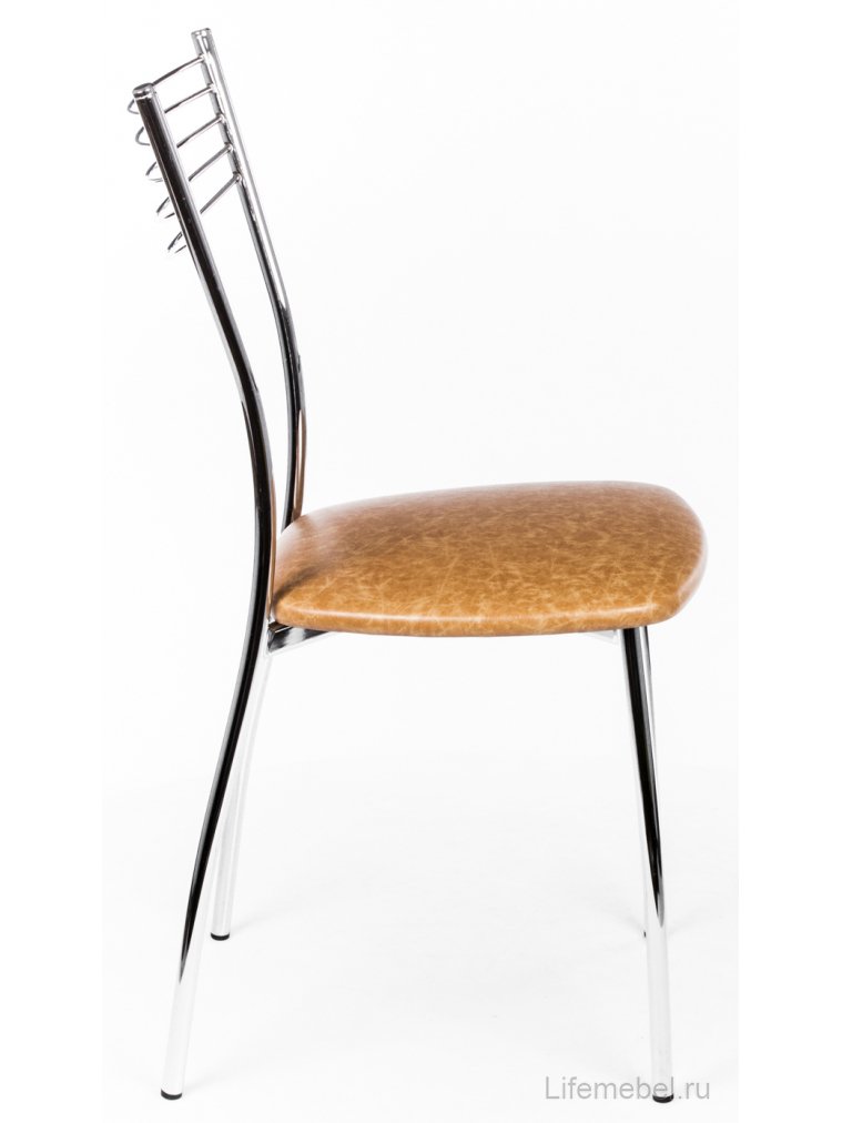 Стул Омега-1 В-2