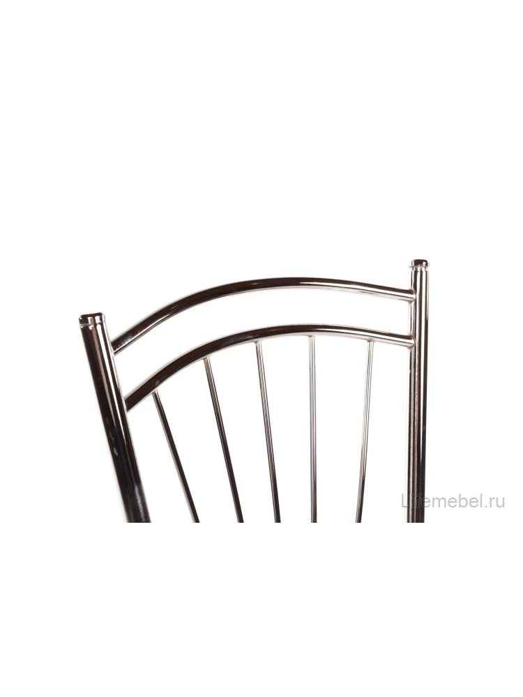 Стул Омега-2 D-4