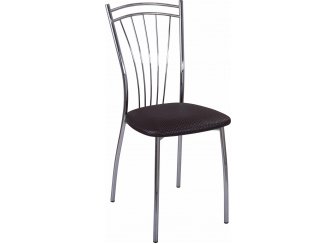 Стул Омега-2 F-4