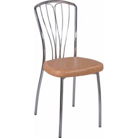 Стул Омега-3 B2 / B2