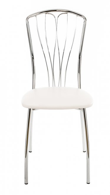 Стул Омега-3 В-0