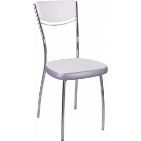 Стул Омега-4 F-0 / C-1 спинка F-0 / C-1