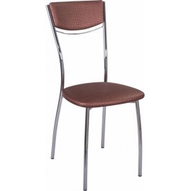 Стул Омега-4 F-3