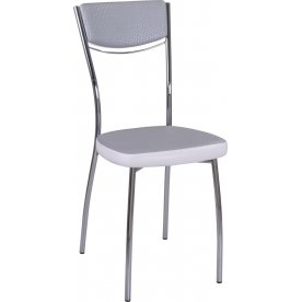 Стул Омега-4 F-7/В-0 / спинка F-7/В-0