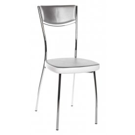 Стул Омега-4 C-1 / B-0 спинка C-1 / B-0