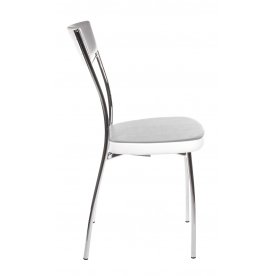 Стул Омега-4 C-1 / B-0 спинка C-1 / B-0