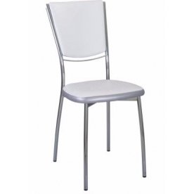 Стул Омега-5 D-0 / С-1