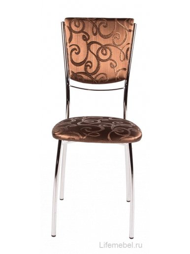 Стул Омега 5