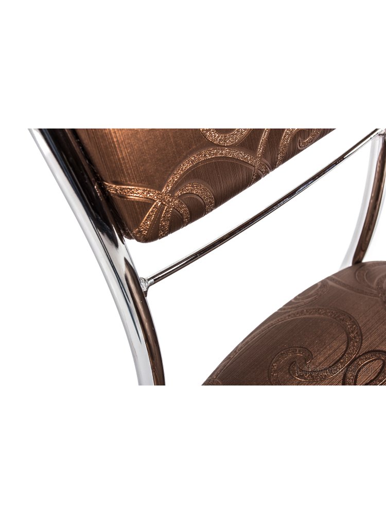 Стул Омега 5