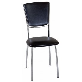 Стул Омега 5