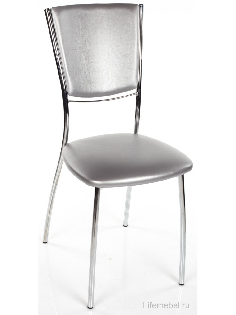 Стул Омега 5