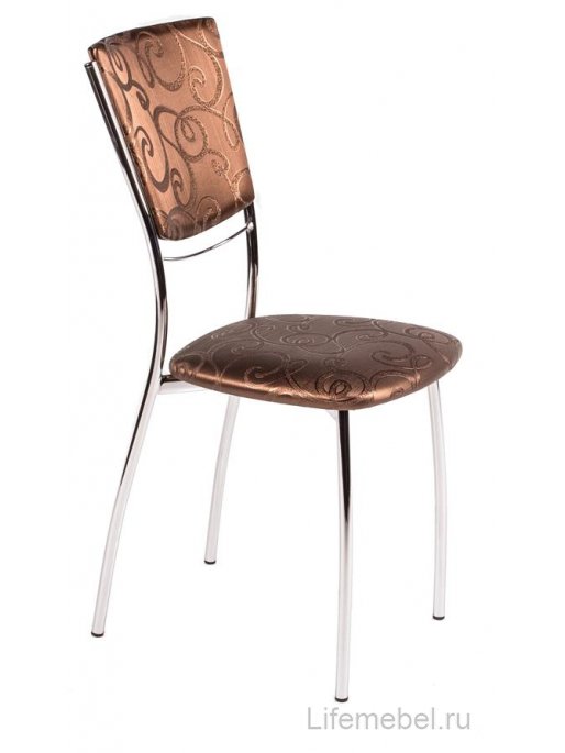 Стул Омега 5