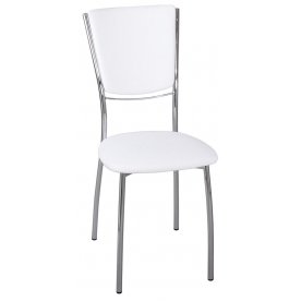 Стул Омега-5 F-0