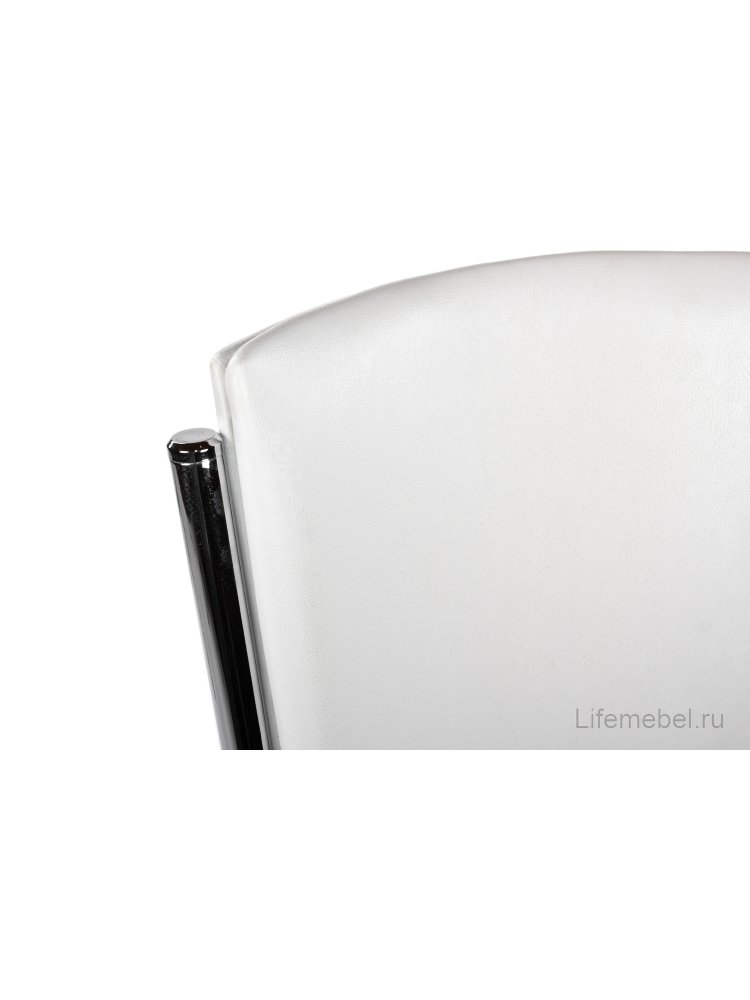 Стул Омега 5