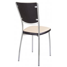 Стул Омега-5 В-1 / В-4