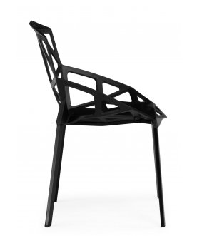 Стул на металлокаркасе One PC-015