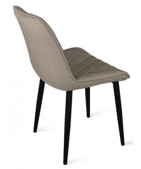 Стул на металлокаркасе Oscar