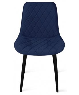 Стул на металлокаркасе Oscar