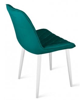 Стул на металлокаркасе Oscar